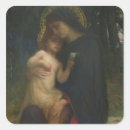 Recherche de antoine autocollants Jésus