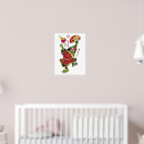 Recherche de japonica posters Vintage