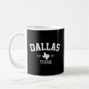 Recherche de dallas tasses Cowboys