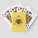Recherche de ruche jeux de cartes Pour tous