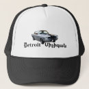 Recherche de automobile casquettes Détroit