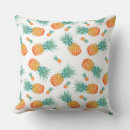 Recherche de hawaïen maison deco Mignon