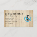 Recherche de bois de charpente cartes visite Charpentier