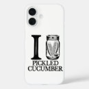 Recherche de concombre iphone coques Légume