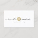 Recherche de tampon cartes visite Timbre