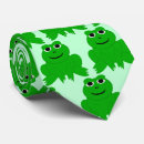 Recherche de grenouilles cravates Toute personne