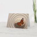 Recherche de meditation vœux cartes Pierre
