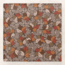 Recherche de doigt dessous de verres Motif
