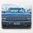 Recherche de muscle tapis souris Chevy