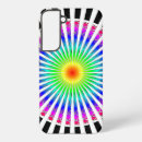 Recherche de classique samsung coques Vintage