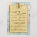 Recherche de pays du monde invitations Destination