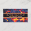 Recherche de combustion cartes visite Professionnel