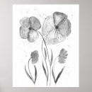 Recherche de encre art Design moderne minimaliste