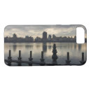 Recherche de new york skyline iphone coques Architecture