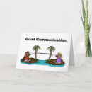 Recherche de communications vœux cartes Salutation