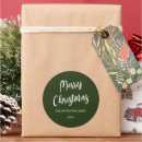 Recherche de merry autocollants Noël