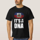 Recherche de drapeau haïti tshirts Caraïbes