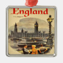 Recherche de big ben ornamente Angleterre