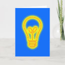 Recherche de électricité vœux cartes Énergie