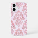 Recherche de aquarelle vintage iphone coques Victorien