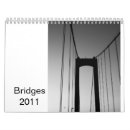 Recherche de 2011 photographie Blanc