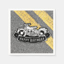 Recherche de biker serviettes Moto