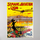 Recherche de d aviation posters France