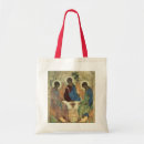 Recherche de divers sacs Halo