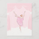 Recherche de tendresse cartes postales Doux