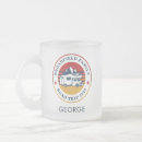 Recherche de papa de camping tasses Pour tous