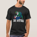 Recherche de mma hommes tshirts Entraîneur de karaté