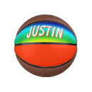 Recherche de mini ballons basket Pour lui