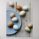 Recherche de gourmet photographie Nutritionniste