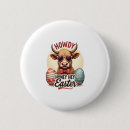Recherche de pâques vintage badges Animal