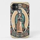 Recherche de guadalupe iphone coques Dame