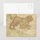 Recherche de astronomy cartes postales Zodiac