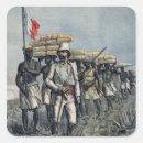 Recherche de colonisation autocollants Colonial