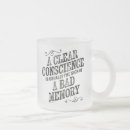 Recherche de pêche humoristique tasses Humour