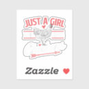 Recherche de volaille autocollants Amour