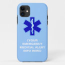 Recherche de secouer iphone coques Toute personne