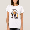 Recherche de pas huile tshirts Dire