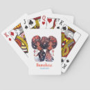 Recherche de wiccan jeux de cartes Sorcellerie