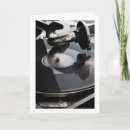 Recherche de platine vœux cartes Album