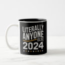 Recherche de politique tasses 2025