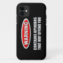 Recherche de satire coques Pour tous