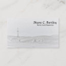 Recherche de forage cartes visite Huile