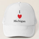 Recherche de coeur i casquettes Les etats unis