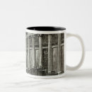 Recherche de interieur tasses École