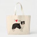 Recherche de de border collie accesoires sacs Colley