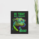 Recherche de à dragon de anniversaire cartes Dragons